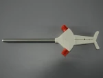 RESISTANCE BIG CLAMP