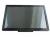 Import Resistive Touch Panel 18.5"19"20"21"22"23.6"24" LED Touch Screen Monitors from China