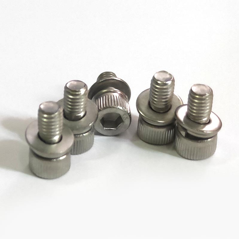 Buy (resistors) Spring Loaded Screw Self Clinching Screwdriver Rivet ...