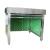 Import retail display rack supermarket shelf fruit display stand from China