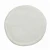 Import Reusable Facial Cleansing Rounds Pads Bamboo Makeup Remover Pads from China