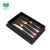 Import Reusable Stainless Steel Spoon Cutlery Set,Bulk Stainless Steel Rose Gold Flatware Set with Gift Box from China