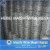 Import Reverse Twist High Tension Barbed Wire from China