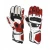 Import Reversible Outfit Quality Motorbike Racing Motocross Gloves from Pakistan