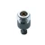Import Rf coaxial SMA male to N female connector adaptor from China