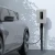 Import Rfid 30Kw 40Kw Wallbox Ccs2 Level 3 Dc Fast Electrical Car Charger Ip54 100A Wall-Mounted Ev Charging Station from China