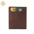 Import RFID blocking pull tab wallet mini business credit card holder wallet for men from China