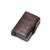 Import RFID Slim Wallet Front Pocket Wallet Minimalist Secure Thin Credit Card Holder from China