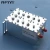 Import RFTYT Passive Component BNC N-F Connector RF Microwave Band Pass Filter from China