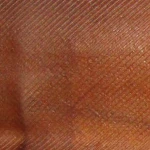 Ribbed Smoked Sheet Grade 3 (RSS 3)
