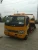 Import right hand wrecker tow trucks for sale wrecker vehicle flatbed wrecker truck from China