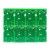 Import rigid multilayer pcb for graphics card board Pcb Fabrication from China