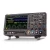 Import Rigol MSO5104 Four Channel 100 MHz Digital Mixed Signal Oscilloscope from China