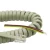 Import RJ10 4P4C Telephone Coil Cord Handset Communication OEM  Control Cable Wiring Assembly Parts from Hong Kong