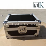 https://img2.tradewheel.com/uploads/images/products/7/7/rk-technics-1200-flight-road-case-ata-dj-turntable-case1-0364108001627399156-150-.jpg.webp