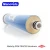Ro water filter parts,ro water purifier spare parts
