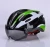 Import Road Bike Sports Safety Bicycle Cycling Helmet from China