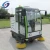 Import Road Cleaning Brush Street Sweeper Mechanical 12Cbm Road Sweeper Truck from China