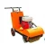 Import road sweeper from China