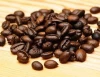 Robusta Coffee Bean Roasted