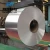 Import Roll Of Aluminum Coil from China