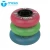 Import Roller skate accessories flashing wheels Brake wheel from China