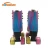 Import Roller skate tool with modern and fashion from China