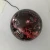 Import Romantic Style Ball Product Type Led Light Magnetic Floating Ball from China