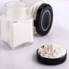 Rongsheng supply pure natural food grade freshwater pearl powder