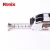 Import Ronix 3M Stainless Steel Measuring Tape Measuring Tools Model RH-9031 from China
