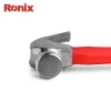Ronix High Carbon Steel Best Claw Hammer With Fiberglass Handle RH-4726