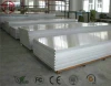 roofing sheet aluminium composite panel 1520 4mm 5mm 6mm ACP roofing sheet for curtain wall and roofing ceiling