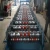 Import roofing sheet metal roll forming making machine from China