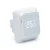 Import Room digital WIFI thermostat for warm floor heating weekly programmable Thermostat from China