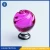 Import Rose designs knobs wholesale glass door knobs and handles for kitchen cabinets from China