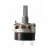 Import Rotary Carbon  WH138 switch potentiometer from China