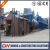 Import Rotary Drum Dry Rotary Kiln machine use Wet Scrubber Cyclone filter bag pulse Dust Collector Machine from China