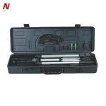 Rotary laser level meter JYC-2000C