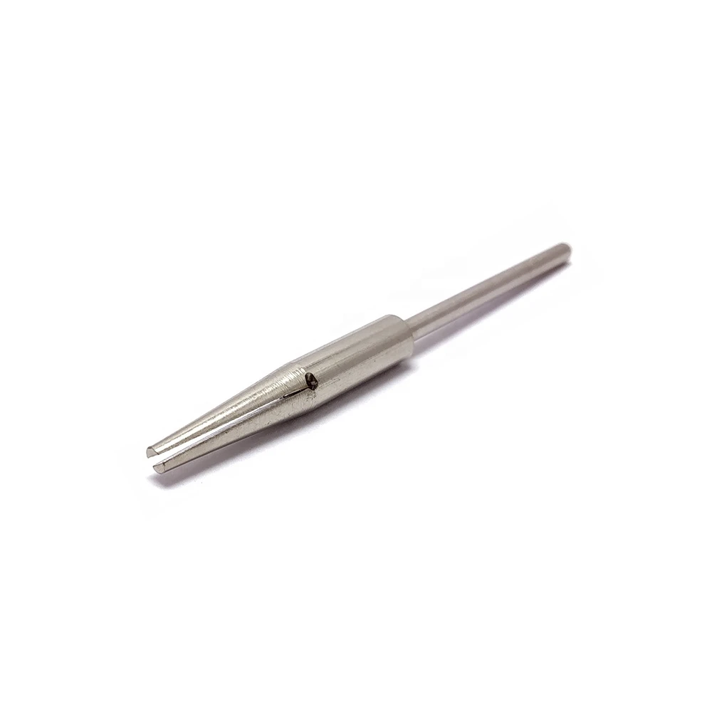 Rotary Tool Miniature Tapered Split Mandrels Grinding, Sanding, Polishing, or Buffing Your Jewelry Projects.
