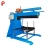 Import Round Air Duct Longitudinal Elbow and Straight Seam Welding Machine from China