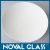 Import Round Convex and Concave Mirror from China