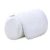 Import Round Hot Selling Polyester Fiber Wear-Resistant Best seller spa bath pillow from China
