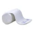Import Round Hot Selling Polyester Fiber Wear-Resistant Best seller spa bath pillow from China
