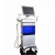 Import Royal Water Oxygen Jet Peel Face Machine 10 In 1 from China