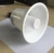 Import rph-5p 12V Siren Air Horn Speaker for Car Auto Van Truck PA System15W Loud Electric Alarm from China