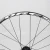 Import RT RC3 spokes bicycle wheelset bike  rim 26/27.5 inch 24 holes  with bearings hub from China