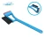 Import Rubber and Plastic Snow Shovel , Ice Scrape from China