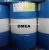 Import Rubber band raw material use DMEA / DMAE / N,N-dimethyl ethanol amine with Cas no 108-01-0 from China
