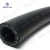 Import Rubber diesel flexible gasoline oil resistant petrol fuel pump hose for fuel from China