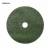 Import Rukai High speed abrasive tools cutting wheels 4inch for metal from China from China